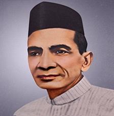 FOUNDER Sir Shri Ram (1884-1963) Education is the key which is going to unlock the door to our greatness. Lala Shri Ram, the enigmatic visionary behind the institution, was born on April 27, 1884.