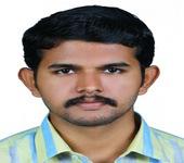 34 Name of the staff Date of Joining the Institution Ms. Reshmi Ravi Electrical and Electronics 04/07/2016 1 yr 35 Name of the staff Mr.