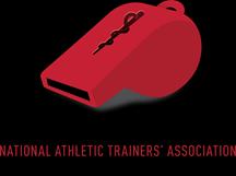 Lawrence North named National Association of Trainer s Association Safe Sports School First
