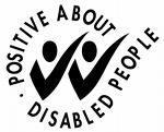 Disability Unit - Bellville C Types of Assistive Technology used by the Disability Unit (cont.