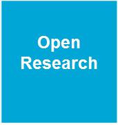 responsible Research Data management,