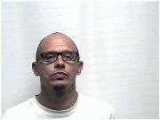 WATERS EMANUEL LEE 888 BIGSBY CREEK ROAD NW CLEVELAND TN 37312- Age 30 ALTERED TAG DRIVING ON SUSPENDED LICENSE NO INSURANCE LIGHT LAW VIOLATION Office/JONES, ROBERT Office/JONES, ROBERT
