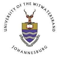 1 UNIVERSITY OF THE WITWATERSRAND JOHANNESBURG FACULTY OF HEALTH SCIENCES