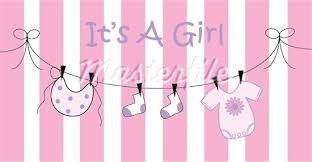 2 Congratulation to Ms Erin, Younes and Leila on the safe arrival of their daughter and baby