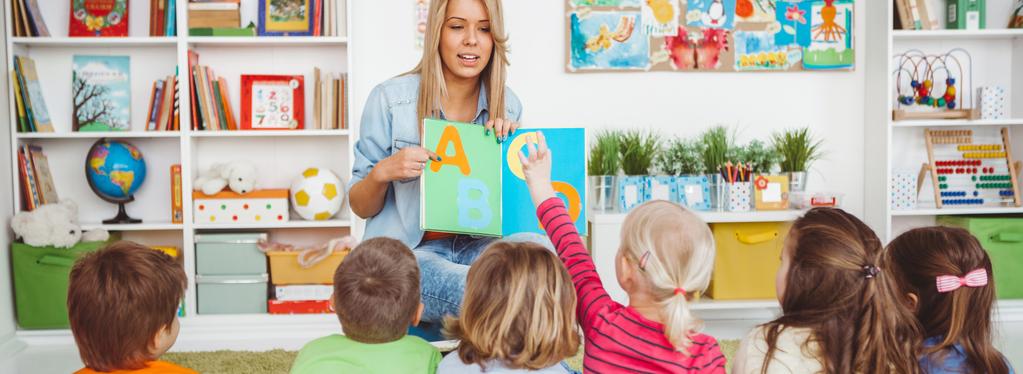 High-use training package qualifications: childcare Patrick Korbel NATIONAL CENTRE FOR VOCATIONAL EDUCATION RESEARCH INTRODUCTION This report explores the context and causes of some of the