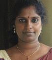 K Unnikrishnan Principal Department Of Pharmaceutical Analysis / Chemistry Dr.S.Kathirvel Dr. Akash Marathakam Mrs. Thushara B.S. Ms.Divya D Mrs. Arunima S Mrs. Indukala P.C Miss.