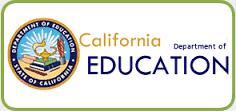 California Teaching Performance Expectations June 2016 TPE 1: Engaging and Supporting All Students in Learning Elements Beginning teachers: 1.