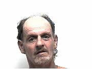 HAMP MARTY ALLEN 1714 SOUTH MEAD Circle CLEVELAND TN 37311- Age 50 WARRANT ( ) DEPT/MCGUIRE, T 470 2ND STREET NW PARTIN COLT0N 3466 BLAIR Road CLEVELAND TN 37312 Age 27 L PUBLIC INTOXICATION