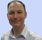 David Evans Expert in Financial Management and experienced marker David is a very experienced ACCAP4 and F9 tutor who has just completed his 23rd year of teaching these papers, or their equivalents