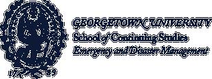 Socio-Cultural Dimensions of Emergency Management (MPDM-670-40) Monday, 6PM- 9:25PM Classroom: C231 (subject to change) Summer 2017 Instructor: Contact Info: John S. Laine Ph.D. jl2226@georgetown.