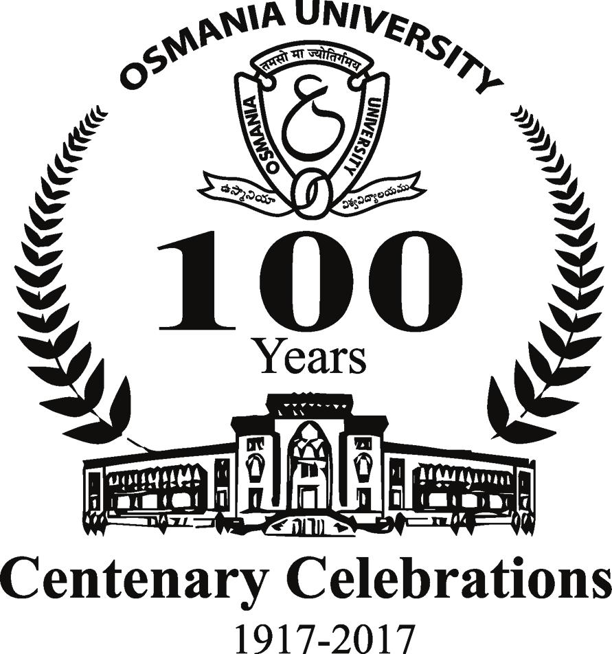 100 years of illustrious
