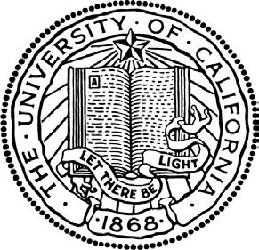 The UC system has 10 campuses, nine offer undergraduate programs and includes: UC Berkeley, UC Davis, UC Irvine, UC Los Angeles, UC Merced, UC Riverside, UC San Diego, UC Santa Barbara and UC Santa
