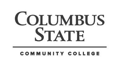 Columbus State Community College Math Department COURSE: MATH 1024 Mathematics of Measurement INSTRUCTOR: CREDITS: 2 CLASS HOURS PER WEEK: 3 (1 lecture, 2 lab) PREREQUISITES: Placement score of 26 or