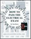 Tom Henry s lectrical xam Best Selling Books to Prepare You for the lectrical xam Study-Aid Books ritten for the lectrician by an lectrician ITM #101 Ohm's Law, lectrical Math and Voltage Drop
