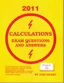 But more than a dictionary, this book contains many Formulas, Diagrams & Reference Charts. $26.00 ITM #115 - The lectrical Alarm Contractor orkbook.