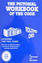 Over 1800 exam questions with answers & Code References. $29.00 ITM #102-08 Based on the 2008 Code... $29.00 ITM #103-11 Master lectrician xam Questions and Answers.