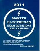 $26.00 ITM #109-08 - How To Pass The xam is the "icing on the cake"! After reviewing the other study-aid books work this one and you'll know if you're ready to take the exam. $26.