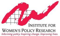 This briefing paper, funded by The Women's Foundation of Colorado, is based on IWPR's national Status of Women in the States project supported by the Ford Foundation, the American Federation of