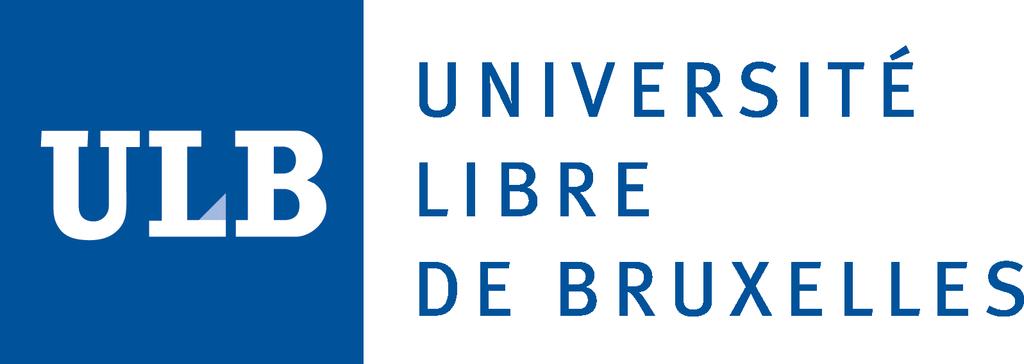 MS-DREU DETAILED SHEET Specialized Master in European Law This programme is taught in french.