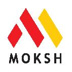 REGISTRATION FORM -MEDICAL PROGRAM FOR MD (China) REGISTRATION VIA MOKSH HO / CC / BRANCH - I agree to register with MOKSH OVERSEAS EDUCATION CONSULTANTS towards Counselling, Guidance and reserving