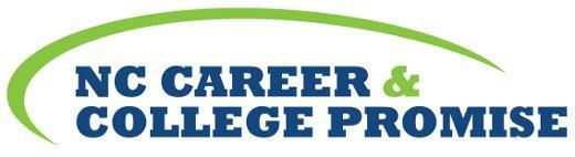 CCP Documents & Resources www.nccommunitycolleges.edu/academic-programs/career-college-promise Success in today s global economy may require a two-or four-year degree, a certificate or diploma.