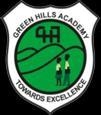 GREEN HILLS