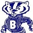 Bennington High School Badger Happenings April 1st, 2018 Edition Principal s Corner Third quarter has ended and you should have received your child s report card via email.