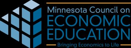MCEE Microeconomics for High School Teaching Summer 2015 Introduction This is an online course intended for in-service and pre-service teachers who want to build or enhance their content knowledge in