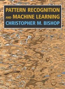 udacity.com/course/intro-to-machine-learning--ud120 Book by C.