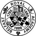 BELFAST ROYAL ACADEMY POST OF PART-TIME FINANCE ADMINISTRATOR This is an interesting and varied role, arising following the retirement of a member of the Finance team.
