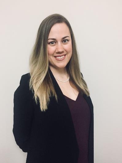 Meaghan Sullivan Meaghan Sullivan resides in Chestermere, Alberta and is currently a student in the Executive Master of Business Administration (MBA) program.