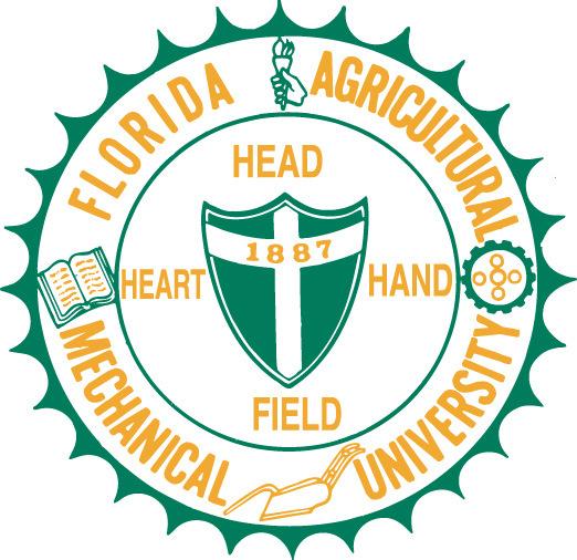 Florida Agricultural and Mechanical University Tallahassee, Florida, 32307-3100 3100 Excellence With Caring Division of student affairs Office of financial aid TELEPHONE (850) 599-3730 SATISFACTORY
