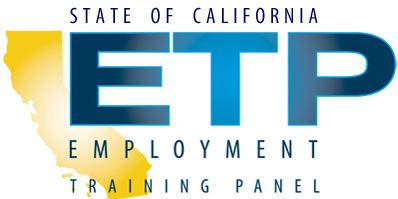 Training Proposal for: Western Electrical Contractors Association, Inc. Agreement Number: ET13-0905 Panel Meeting of: September 28, 2012 ETP Regional Office: Sacramento Analyst: J.