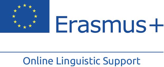 The language courses User guide for mobility participants Learn languages with Erasmus+ OLS German English