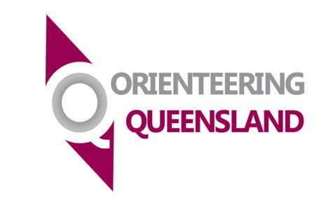 RESULTS 2013 Queensland