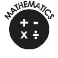 Key Assessment Criteria: Being a mathematician (full version) A year 2 mathematician Number and place value I can count in steps of 2, 3 and 5 from 0, and in tens from any number, forward and