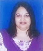 Assistant Professor Department of English Disha College Raipur 492003 Chhattisgarh