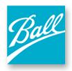 Welcome IAB guests Torie Hadel, Ball