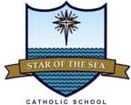 NAME: GRADE: STAR OF THE SEA CATHOLIC SCHOOL April 5 th, 2018 Dear Track & Field Parents, Our 2018Track & Field Season is starting soon and we are so excited that your child has chosen to participate