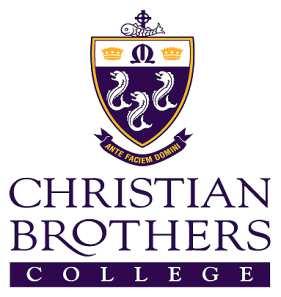 POSITION INFORMATION DOCUMENT TEACHER LIBRARIAN SENIOR CAMPUS CHRISTIAN BROTHERS COLLEGE - Adelaide (AN ACCREDITED EDMUND RICE EDUCATION AUSTRALIA SCHOOL) Name Position Title Teacher / Librarian