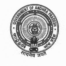 GOVERNMENT OF ANDHRA PRADESH ABSTRACT ALLOWANCES State Training Institutions Recommendation of Ninth Pay Revision Commission - Sanction of Incentive to the staff on deputation to Training Institutes