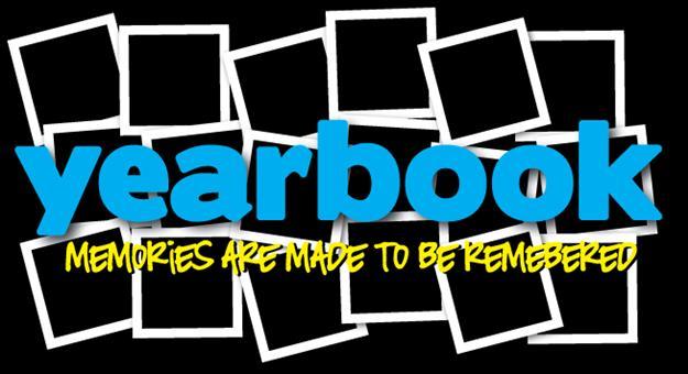 Do you want to create a memorable page in the yearbook?