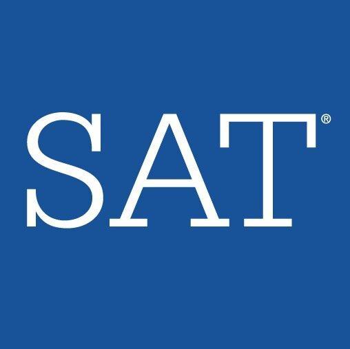 SAT Test Date Registration Deadline Late Registration Deadline March 10, 2018 February 9, 2018