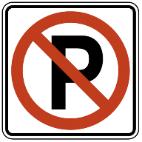 U-turns on Knox Road are also not permitted. Thank you for your help in this matter. PSAT Scores To receive your scores, log on to your College Board account (collegeboard.