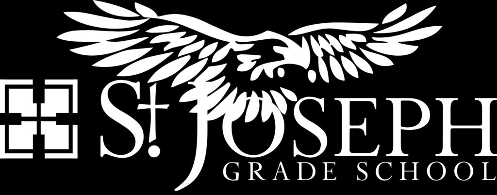 I would like to welcome our returning families to another great year and, on behalf of our entire school community, I welcome all of the new families that will be joining Saint Joseph Grade School.