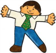 during the school year with writing projects: Class Blog Flat Stanley project This I Believe