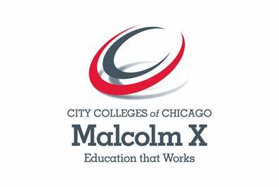 Emergency Medical Services Programs RE: Paramedic Program Fall 2018 Dear Prospective Student: Thank you for your interest in the Malcolm X College Paramedic Program.