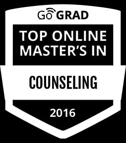 17 #17 PVAMU s Counseling Program is ranked among the top twenty online programs in the nation.