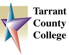 Dual Credit Programs in MISD TARRANT COUNTY COLLEGE (TCC) GENERAL INFORMATION Mansfield Independent School District, in conjunction with the Tarrant County College Southeast Campus, offers several