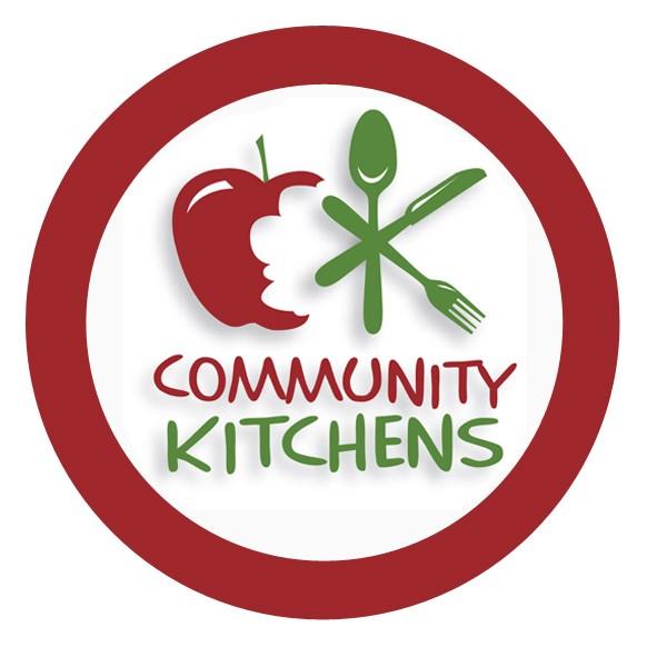 Ararat Neighbourhood House is now registered with Australian Community Kitchens. Grow Cook Share The philosophy of Australian Community Kitchens is to further develop a sense of community around food.
